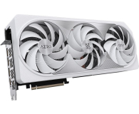 Gigabyte GeForce RTX 4080 AERO OC 16GB GDDRX6 - 1083474 - zdjęcie 3